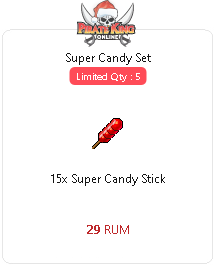 package-super-candy-set-4496-1672071323.png