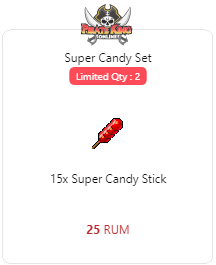 package-super-candy-set-4792-1685048151.png