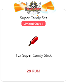 package-super-candy-set-5005-1691088528.png
