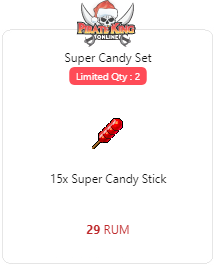 package-super-candy-set-5385-1701802509.png