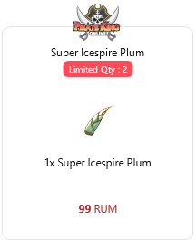 package-super-icespire-plum-2933-1649452995.png