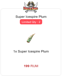 package-super-icespire-plum-2938-1620391971.png
