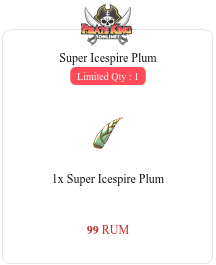 package-super-icespire-plum-3640-1657196540.png