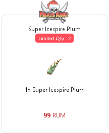 package-super-icespire-plum-4498-1672071324.png