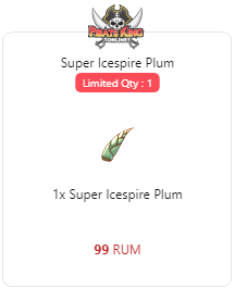package-super-icespire-plum-4798-1685048155.png