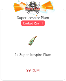package-super-icespire-plum-5069-1691088529.png