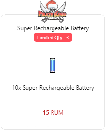 package-super-rechargeable-battery-2258-1577490391.png