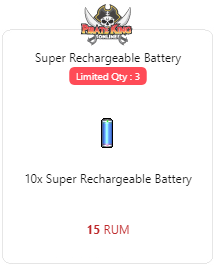 package-super-rechargeable-battery-2334-1586704377.png