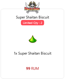 package-super-shaitan-biscuit-2936-1649452996.png
