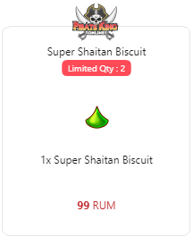 package-super-shaitan-biscuit-2936-1666120324.png