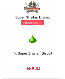 package-super-shaitan-biscuit-2941-1620391380.png