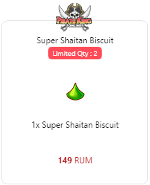 package-super-shaitan-biscuit-3023-1623794150.png