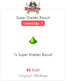 package-super-shaitan-biscuit-3334-1637793386.png