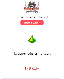 package-super-shaitan-biscuit-4095-1664396284.png
