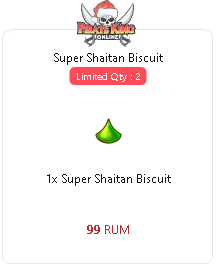 package-super-shaitan-biscuit-4501-1672071327.png
