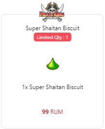 package-super-shaitan-biscuit-4835-1685048938.png