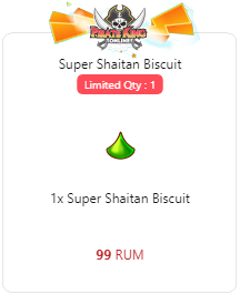 package-super-shaitan-biscuit-5070-1691088530.png