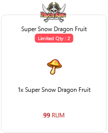 package-super-snow-dragon-fruit-2932-1649452982.png