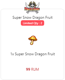 package-super-snow-dragon-fruit-2932-1666120323.png