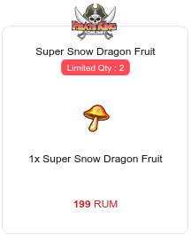 package-super-snow-dragon-fruit-2937-1620391887.png