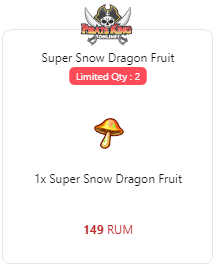 package-super-snow-dragon-fruit-3019-1623794149.png