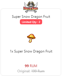 package-super-snow-dragon-fruit-3330-1637793384.png