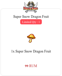 package-super-snow-dragon-fruit-3621-1657194940.png