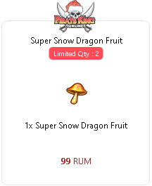package-super-snow-dragon-fruit-4497-1672071324.png