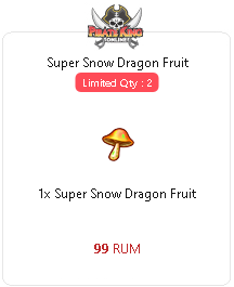 package-super-snow-dragon-fruit-4698-1674752071.png