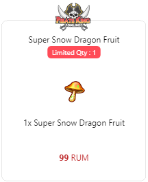 package-super-snow-dragon-fruit-4797-1685048154.png