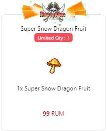 package-super-snow-dragon-fruit-4901-1691088530.png