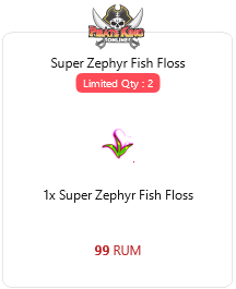 package-super-zephyr-fish-floss-2935-1649452996.png