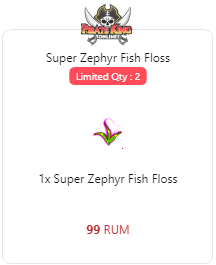 package-super-zephyr-fish-floss-2935-1666120324.png
