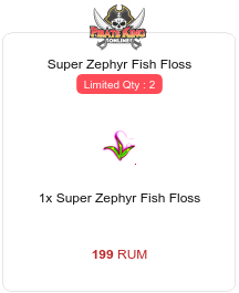 package-super-zephyr-fish-floss-2940-1620391379.png