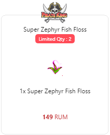 package-super-zephyr-fish-floss-3022-1623794150.png