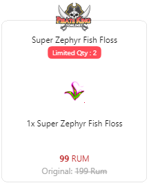 package-super-zephyr-fish-floss-3333-1637793385.png