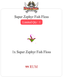 package-super-zephyr-fish-floss-3660-1657198331.png