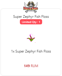 package-super-zephyr-fish-floss-4149-1664396848.png