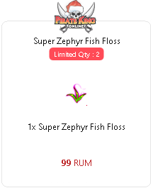package-super-zephyr-fish-floss-4500-1672071326.png