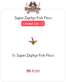 package-super-zephyr-fish-floss-4701-1674752073.png