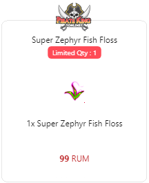 package-super-zephyr-fish-floss-4800-1685048155.png