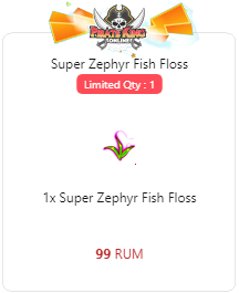 package-super-zephyr-fish-floss-4944-1691088531.png