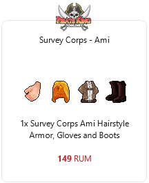 package-survey-corps-ami-3551-1646756909.png