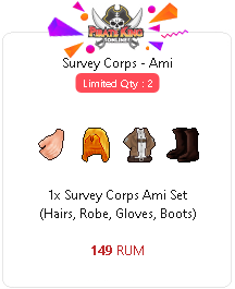 package-survey-corps-ami-4551-1672852229.png