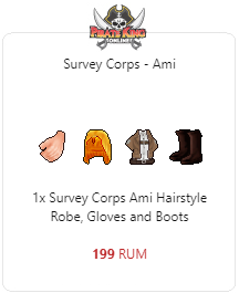 package-survey-corps-ami-4770-1681760086.png