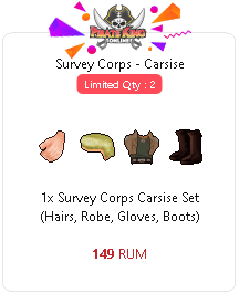 package-survey-corps-carsise-4550-1672852228.png