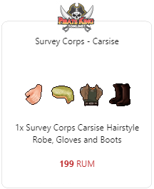 package-survey-corps-carsise-4768-1681760085.png