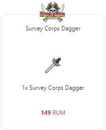 package-survey-corps-dagger-4773-1681760087.png