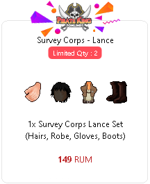 package-survey-corps-lance-3456-1672852225.png