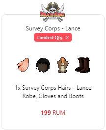 package-survey-corps-lance-3481-1642031038.png